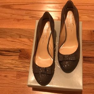 Jessica Simpson Shoes